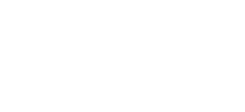 Diptyque logo