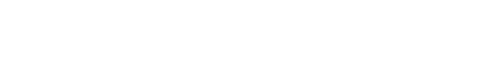 Assouline logo