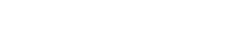 Vegamour logo
