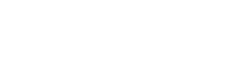 Lancôme logo